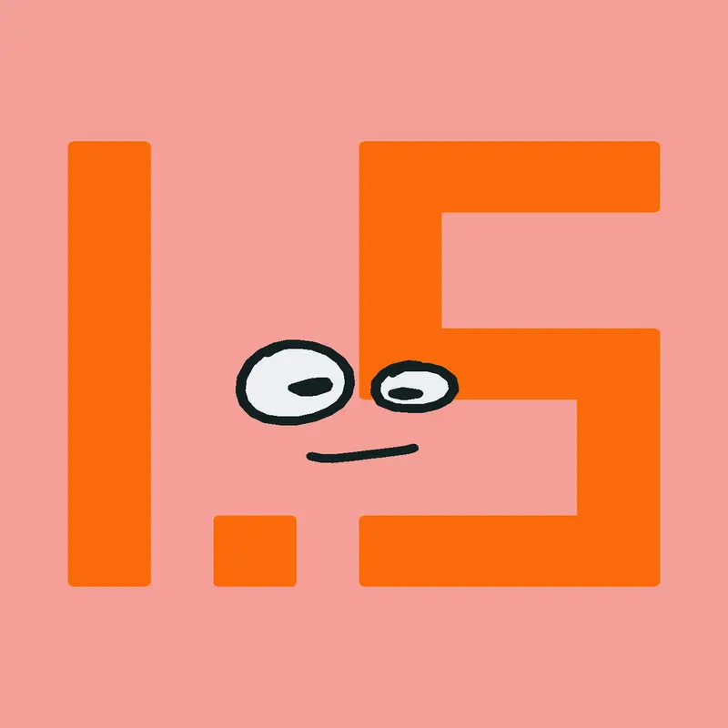 Game by @SpookyScaryWater66