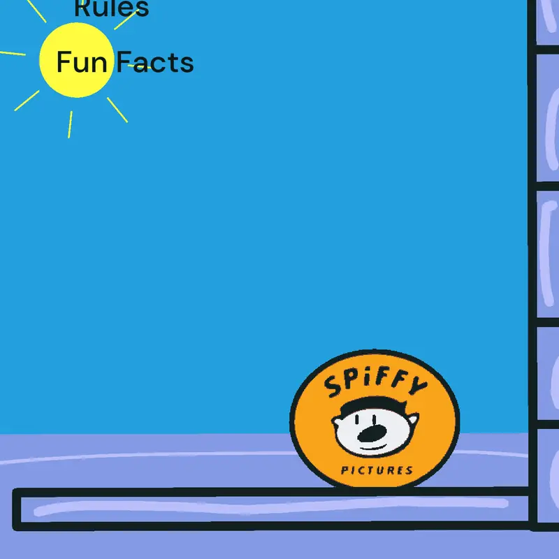 Game by @A15wthp_Offical