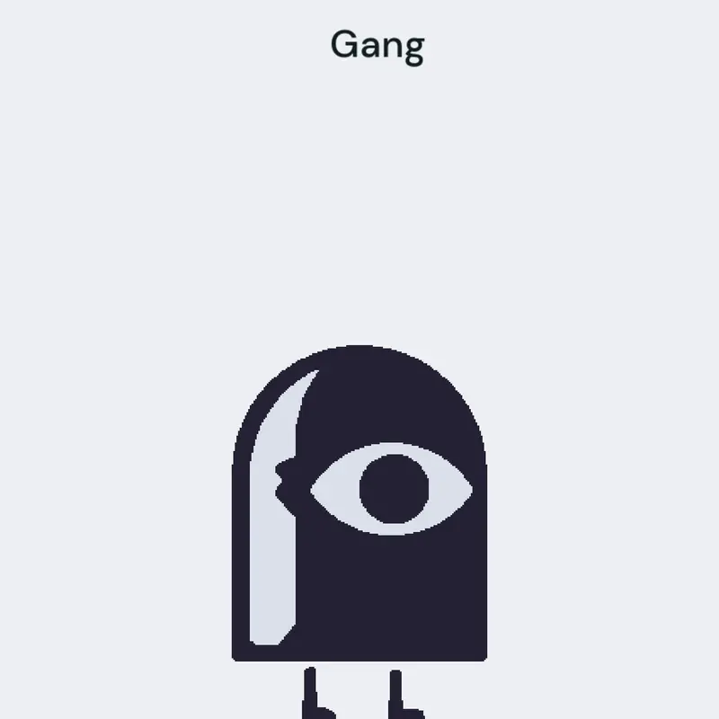 Game by @green_seek_and_makki