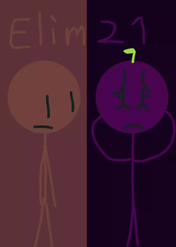 Game by @OrangeProductions
