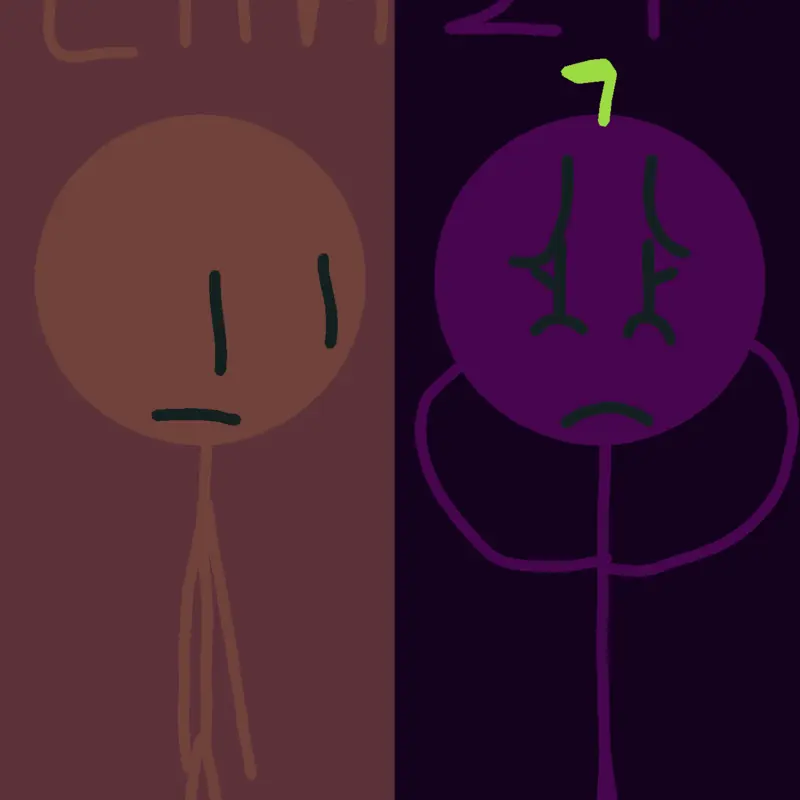 Game by @OrangeProductions