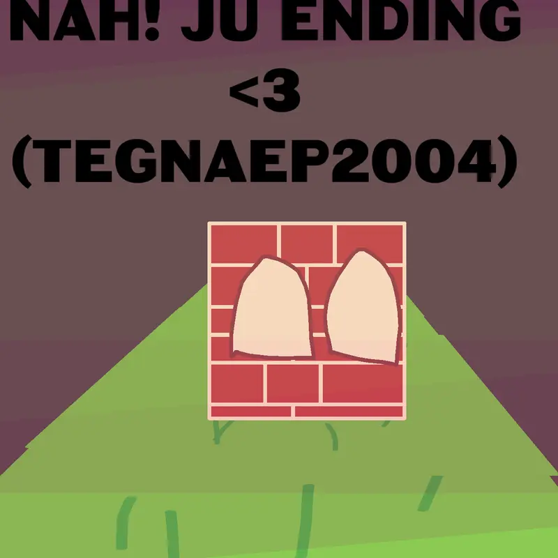 Game by @iyad2013