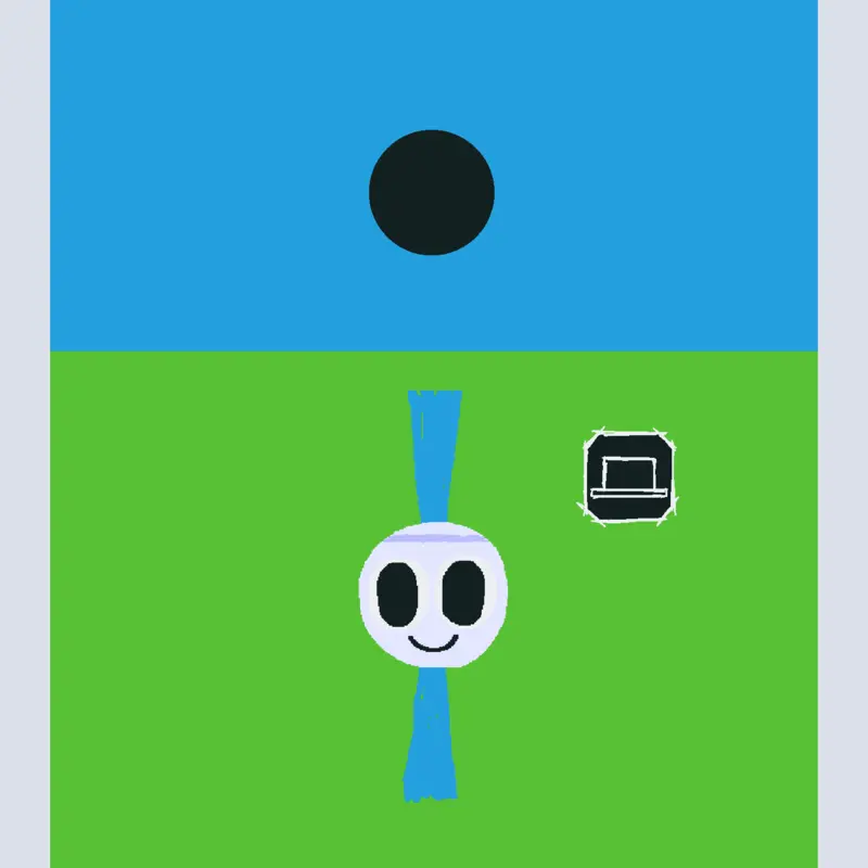 Game by @theultimitemilk1023
