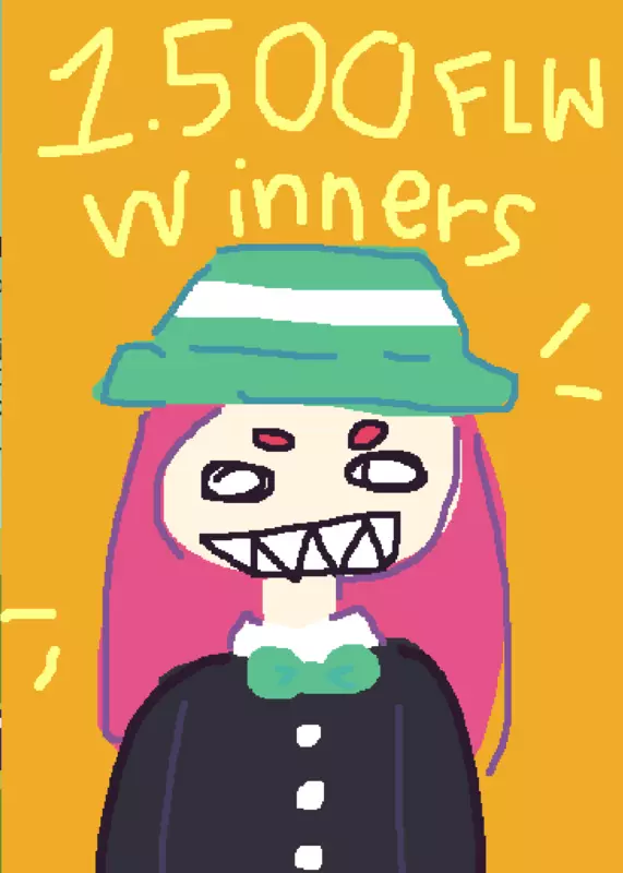 Game by @LuzerLmao