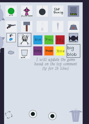 snapshot