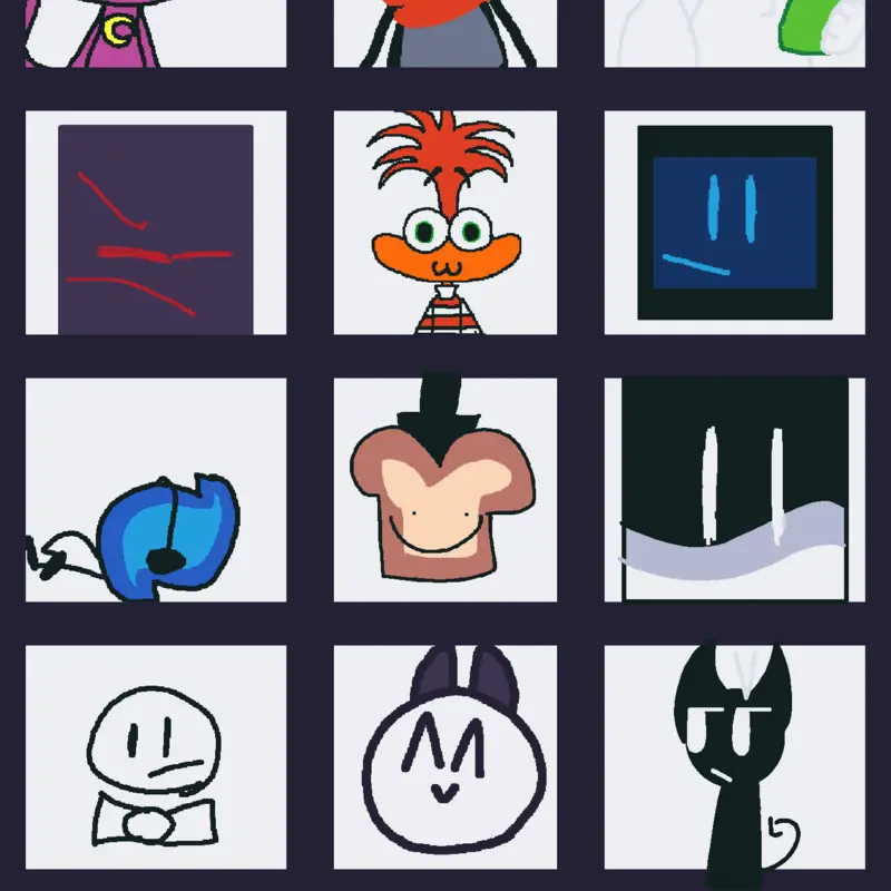 Game by @Beefydie4ever