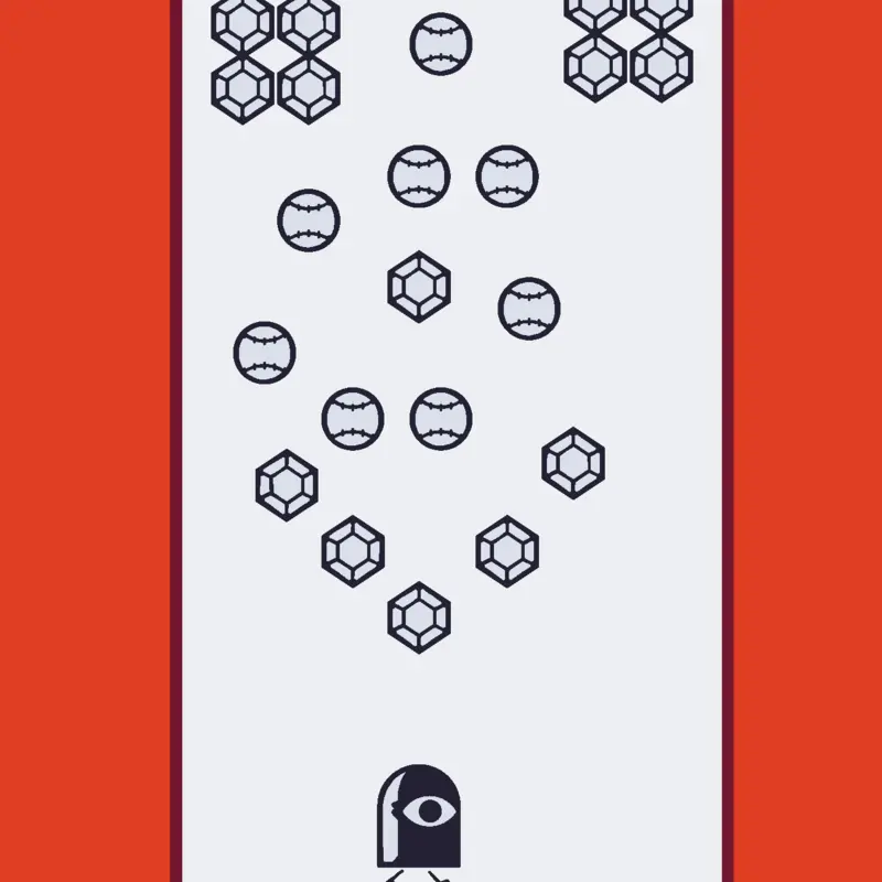 Game by @dogs___maker03