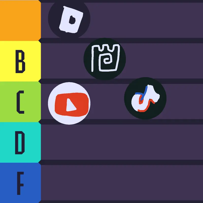 Game by @king_ragdoll