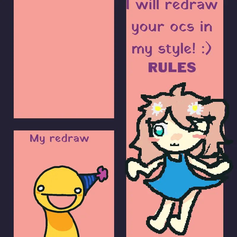 Game by @MaisUmFaDeAnimes
