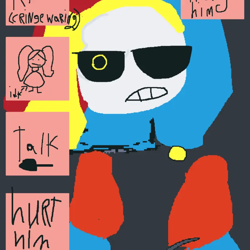 Game by @sonda_popmilk
