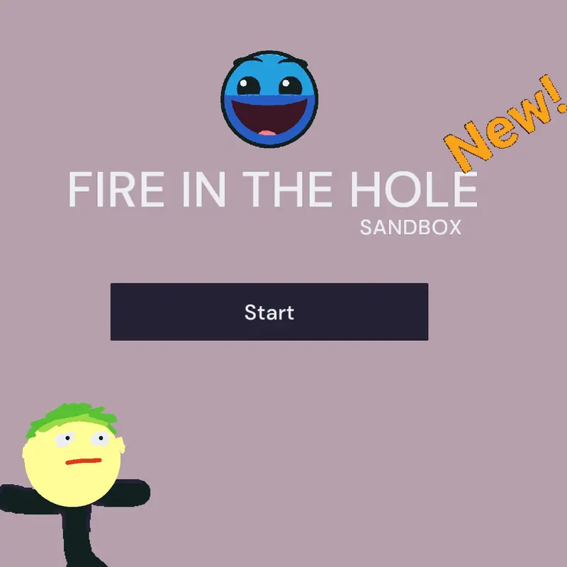 Game by @thecookieboy