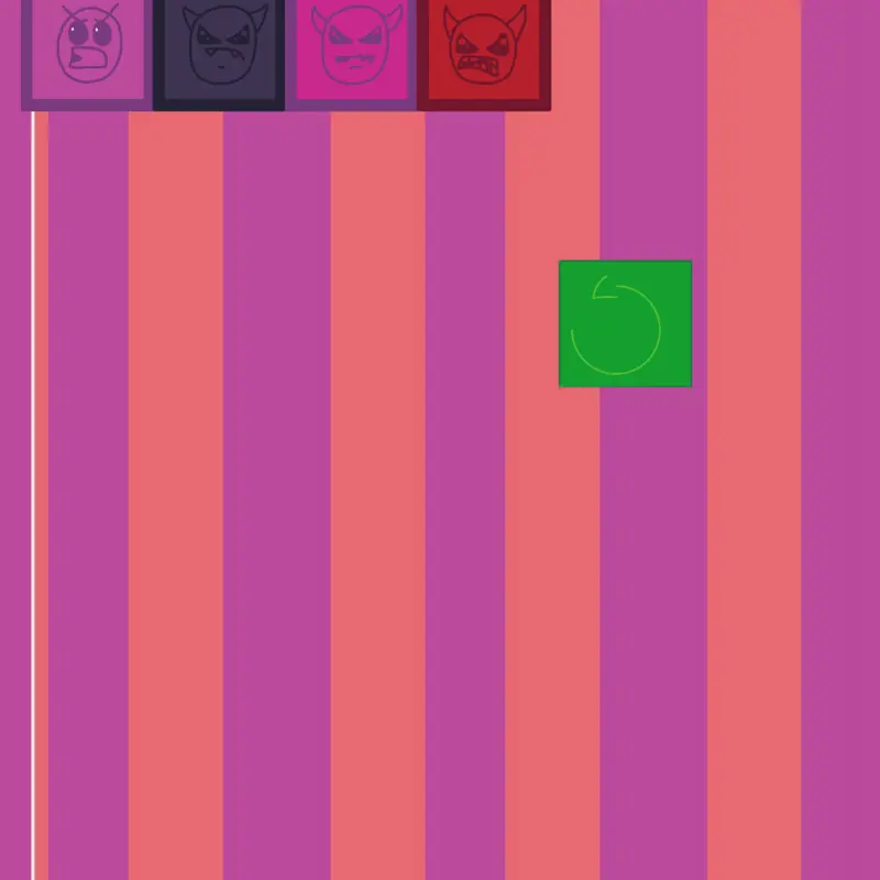 Game by @NOOKTS