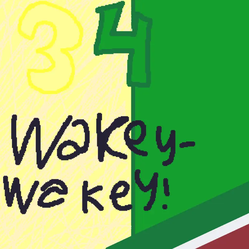 Game by @Kapora22