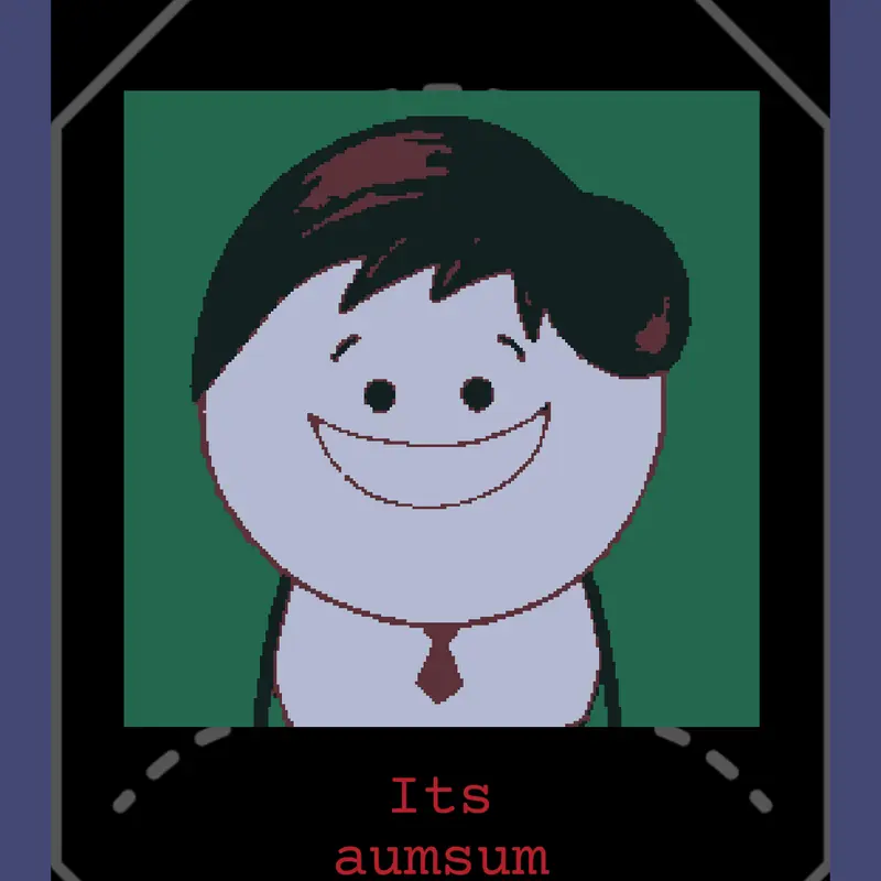 Game by @richero-alt