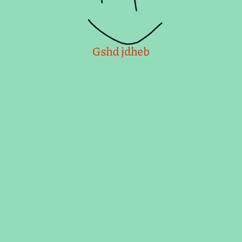 Game by @Upsem