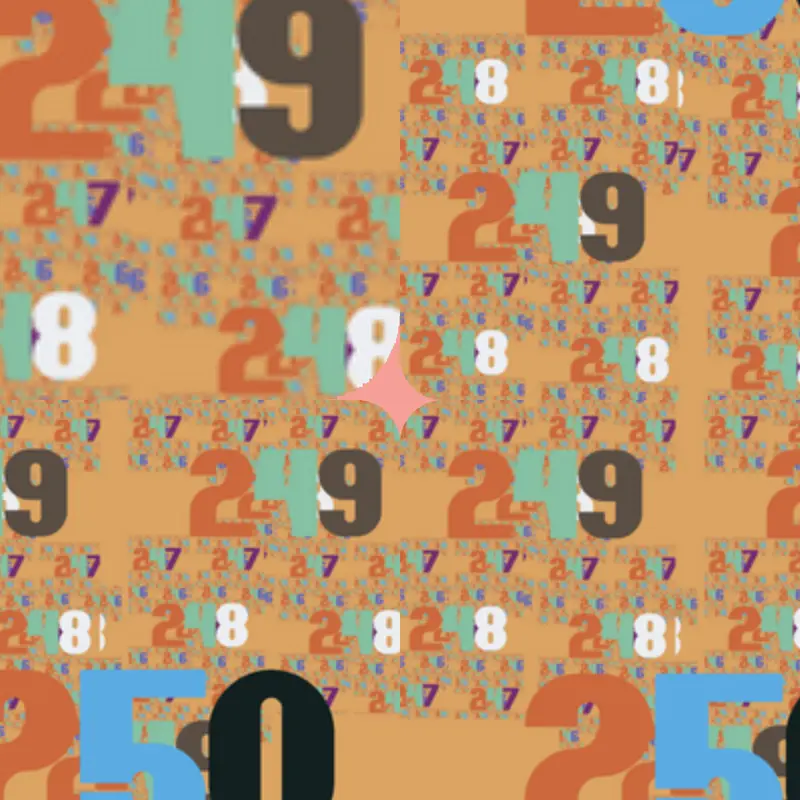 Game by @Xverod_time_2026