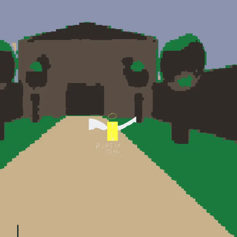 Game by @-Ziad_2012-_Winter