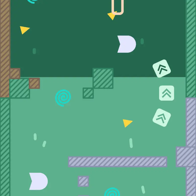 Game by @SCP105