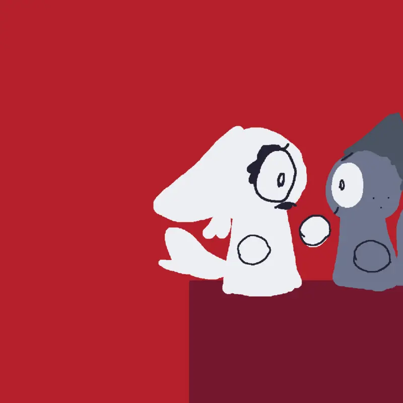 Game by @Babella