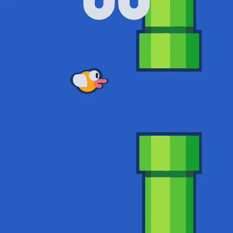Game by @bbhhh