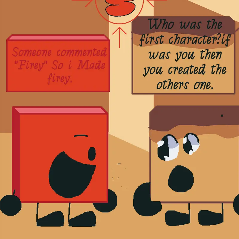 Game by @Blocky_Castle_Is_Endless