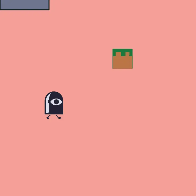Game by @Mineri527