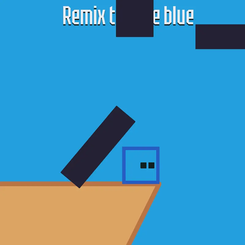 Game by @mapadudu