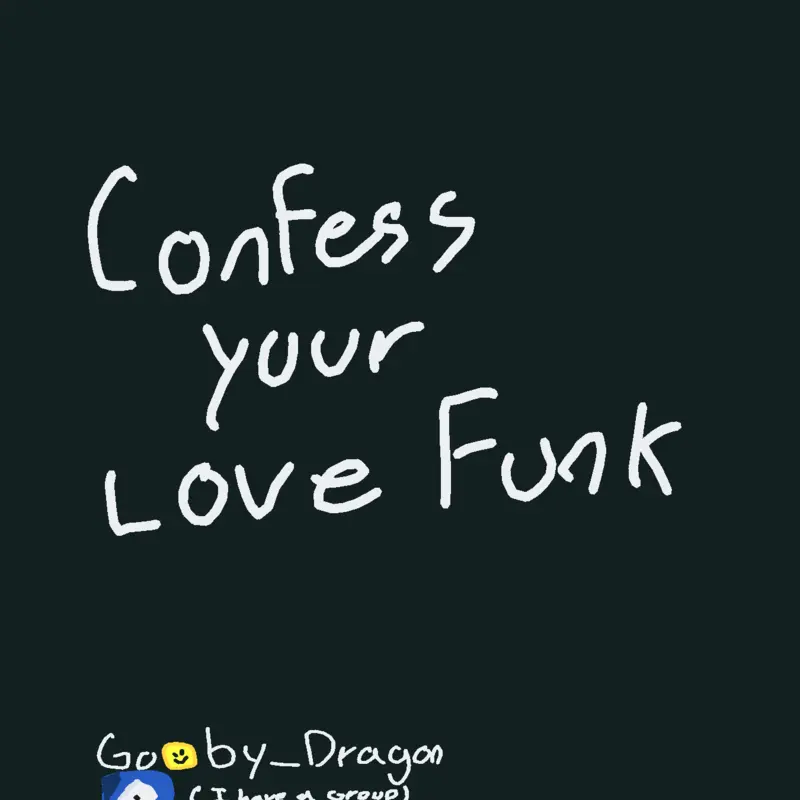 Game by @Goody_Dragon