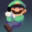 GoWeegeeObeyWeegee avatar