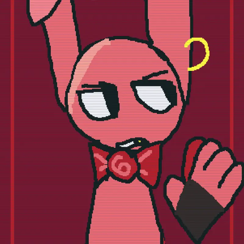 Game by @1x1c00lk1dd_fromFXRSAKEN