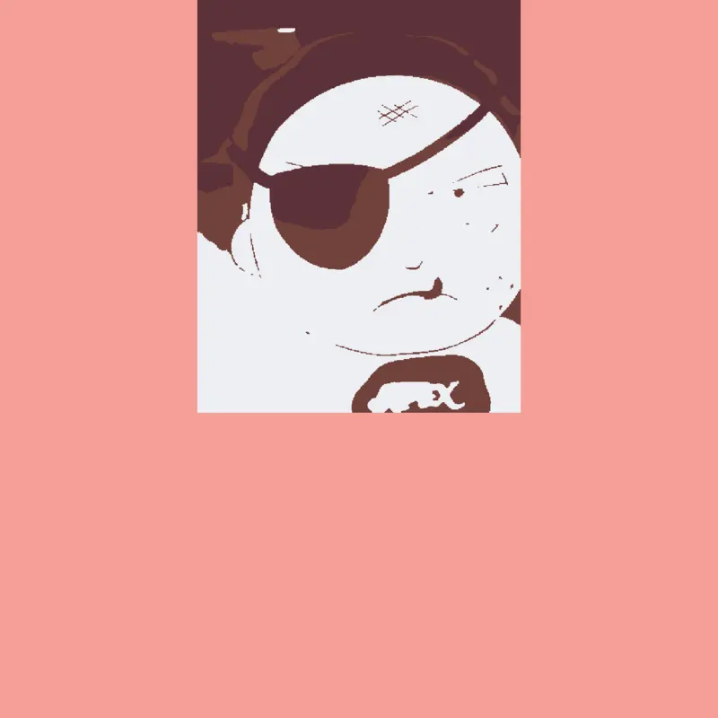 Game by @TABURE_SANS_31