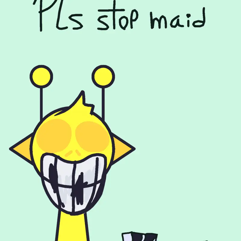 Game by @-Rabbot-