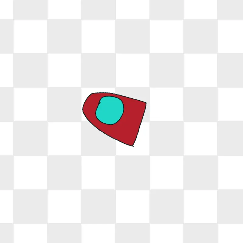 Game by @susnormal