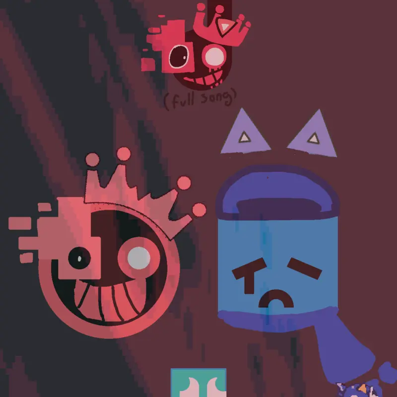 Game by @remixball