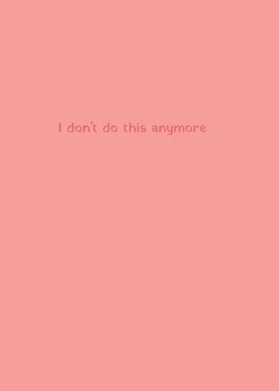 Game by @_suki