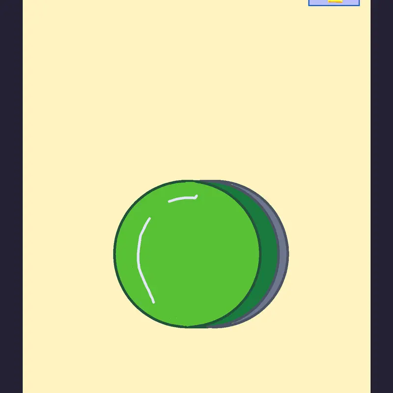 Game by @JAKEYY