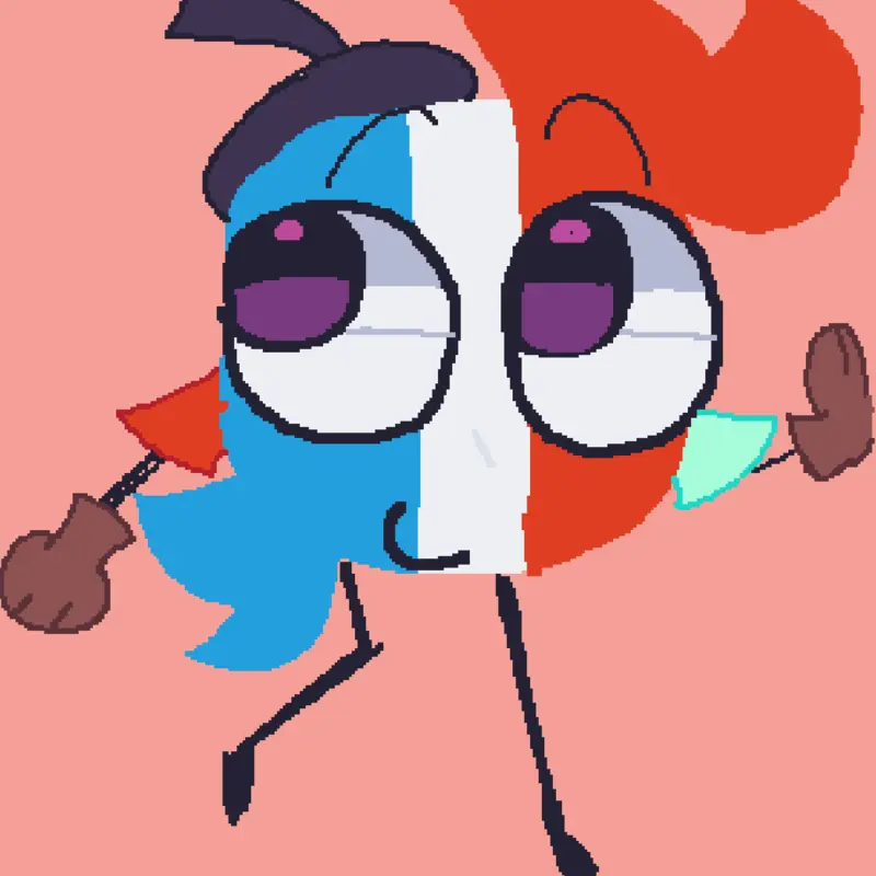 Game by @YourLocalChudHeadNurse