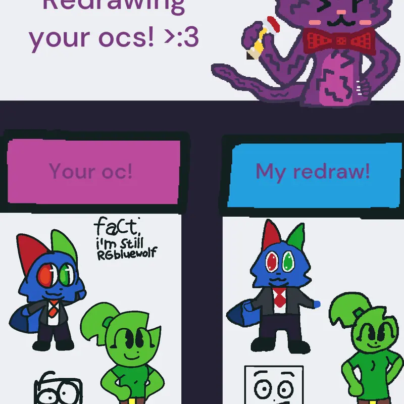 Game by @Your-Local-Furry
