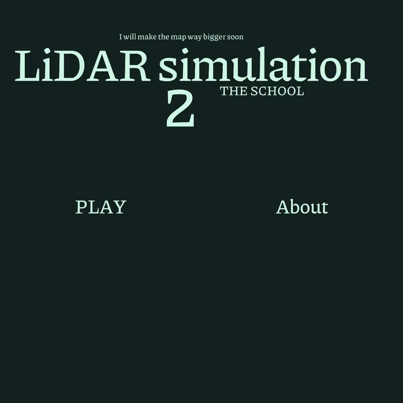 Game by @mr-billy
