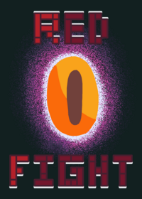 Red Fight (RF)