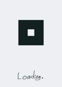 Roblox games
