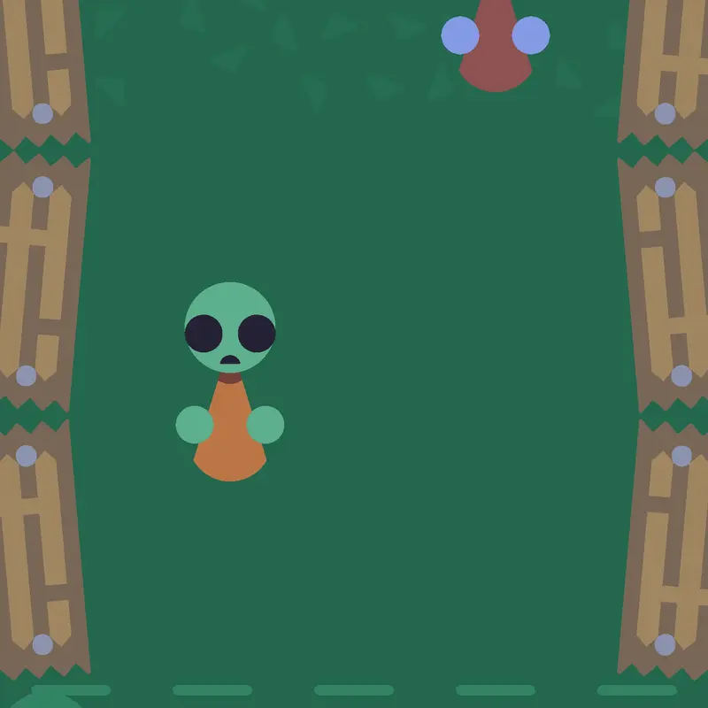 Game by @sinha1303