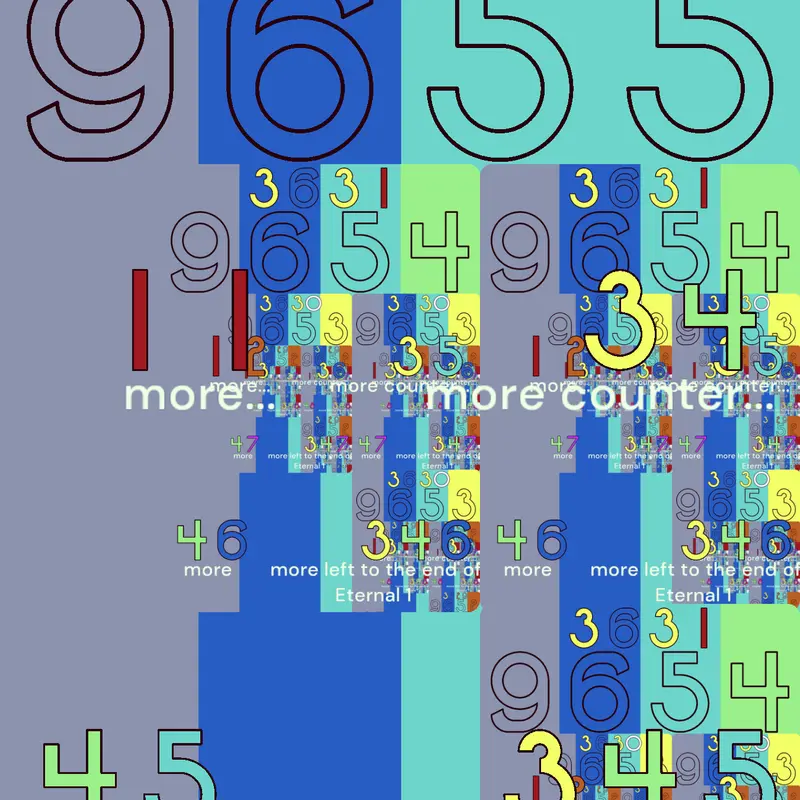 9655 by @9MilB_iNeoPepper_REAL