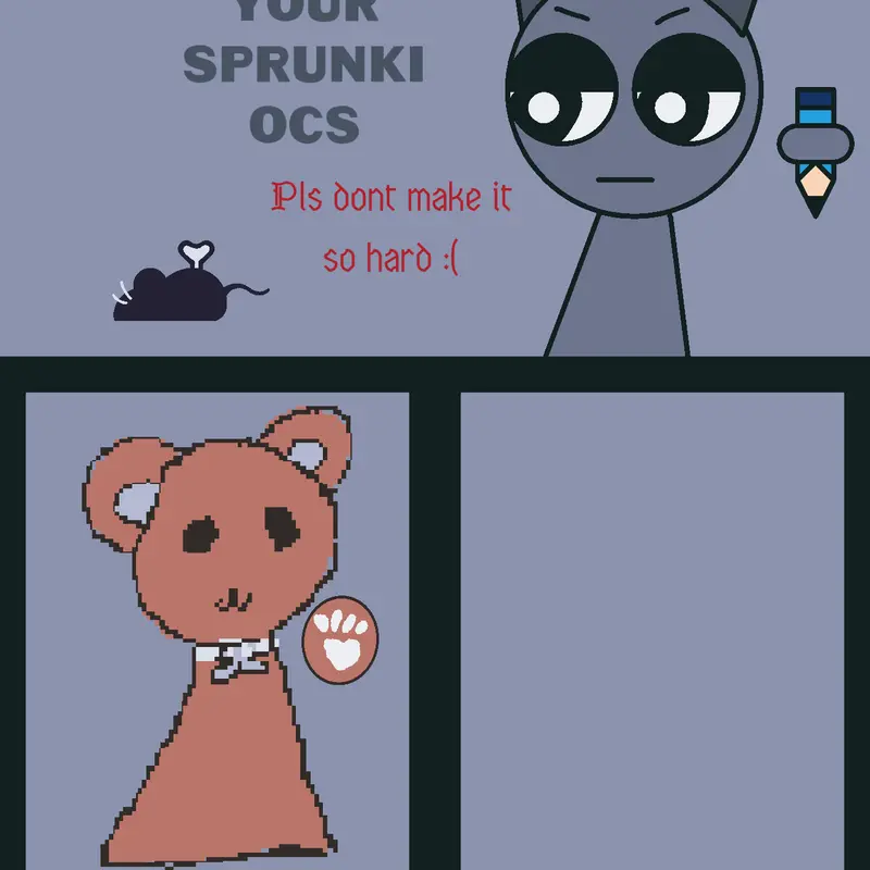 Game by @RandomplayerXx