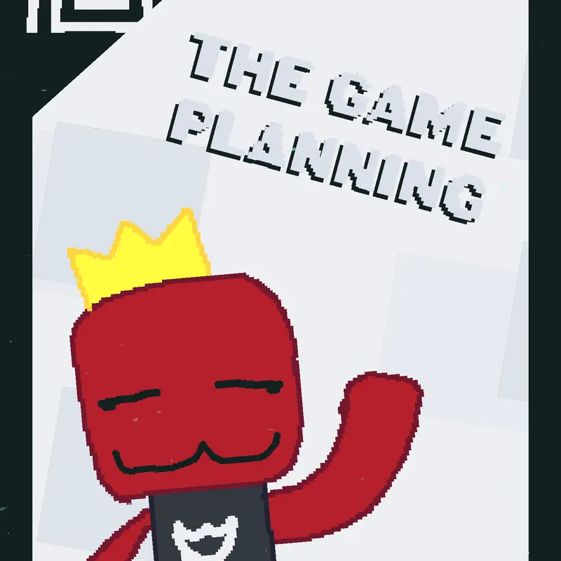 Game by @kingofthecastle_247