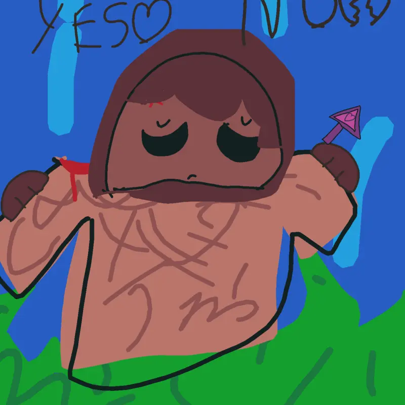 Game by @yuri_loves_nc
