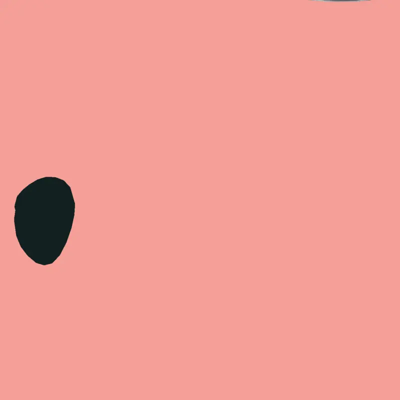 Game by @F0ur_fan