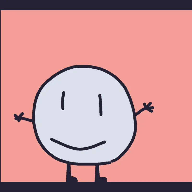 Game by @peepeepp