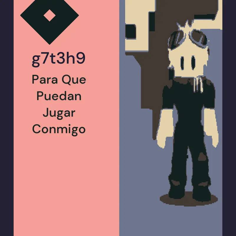 Game by @gg-estudios