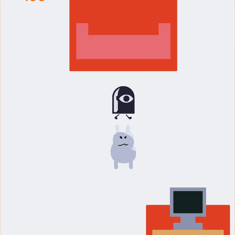 Game by @bright_productions